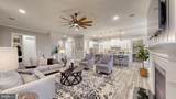 00003 Williams Street - Photo 3