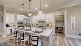 00003 Williams Street - Photo 5