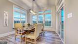 00003 Williams Street - Photo 6