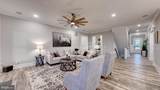 00003 Williams Street - Photo 9