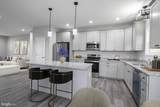 122 Strasburg Road - Photo 17