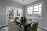 122 Strasburg Road - Photo 19