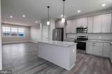 122 Strasburg Road - Photo 21