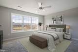 122 Strasburg Road - Photo 24