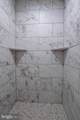 122 Strasburg Road - Photo 31