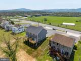 122 Strasburg Road - Photo 8