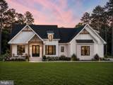 TBD Waterside Drive - Photo 2