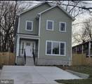 4823 Lexington Avenue - Photo 1