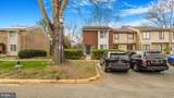 19422 Transhire Road - Photo 4