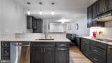 19422 Transhire Road - Photo 5