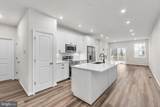 10623 Afton Grove Court - Photo 10