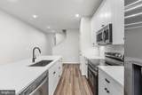 10623 Afton Grove Court - Photo 11