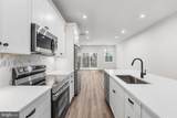 10623 Afton Grove Court - Photo 12