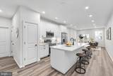 10623 Afton Grove Court - Photo 13