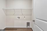 10623 Afton Grove Court - Photo 14