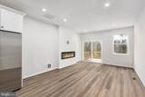 10623 Afton Grove Court - Photo 15