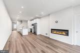10623 Afton Grove Court - Photo 16