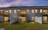 10623 Afton Grove Court - Photo 4