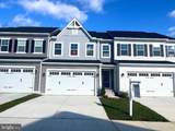 10623 Afton Grove Court - Photo 5
