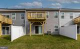 10623 Afton Grove Court - Photo 6