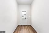 10623 Afton Grove Court - Photo 8