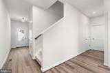 10623 Afton Grove Court - Photo 9