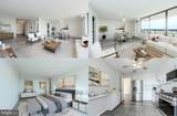 3705 George Mason Drive - Photo 1