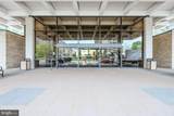 3705 George Mason Drive - Photo 10