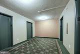 3705 George Mason Drive - Photo 13
