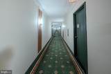 3705 George Mason Drive - Photo 14