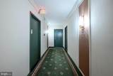 3705 George Mason Drive - Photo 15