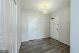 3705 George Mason Drive - Photo 16