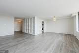 3705 George Mason Drive - Photo 17