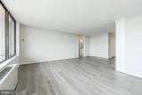 3705 George Mason Drive - Photo 18