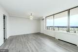 3705 George Mason Drive - Photo 19