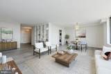 3705 George Mason Drive - Photo 2
