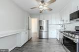 3705 George Mason Drive - Photo 21