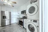 3705 George Mason Drive - Photo 22