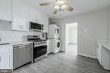 3705 George Mason Drive - Photo 23