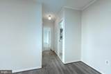 3705 George Mason Drive - Photo 24