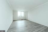 3705 George Mason Drive - Photo 25