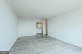 3705 George Mason Drive - Photo 26
