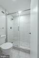 3705 George Mason Drive - Photo 27