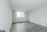 3705 George Mason Drive - Photo 29