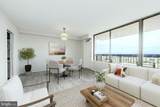 3705 George Mason Drive - Photo 3