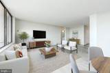3705 George Mason Drive - Photo 4