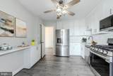 3705 George Mason Drive - Photo 5