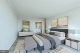 3705 George Mason Drive - Photo 6