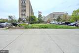 3705 George Mason Drive - Photo 9
