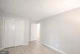 103 Ocean Parkway - Photo 12